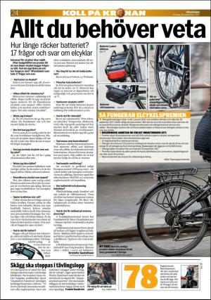 aftonbladet_3x-20170928_000_00_00_024.pdf