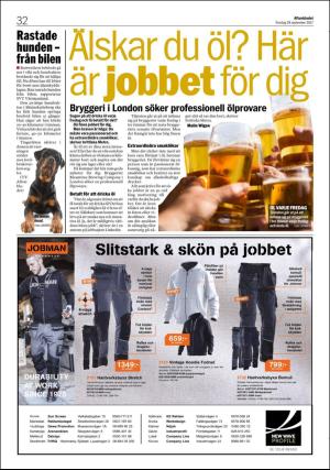 aftonbladet_3x-20170928_000_00_00_032.pdf