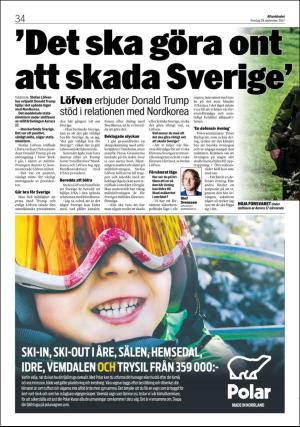 aftonbladet_3x-20170928_000_00_00_034.pdf