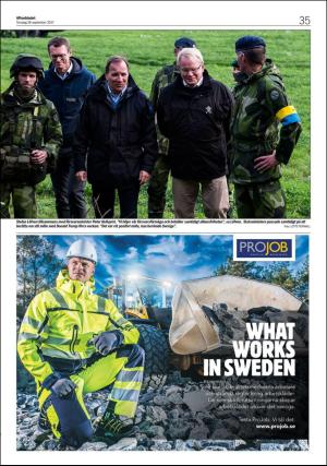 aftonbladet_3x-20170928_000_00_00_035.pdf