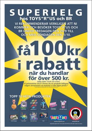 aftonbladet_3x-20170928_000_00_00_037.pdf