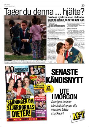 aftonbladet_3x-20170928_000_00_00_039.pdf