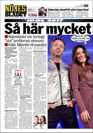 aftonbladet_3x-20170928_000_00_00_040.pdf