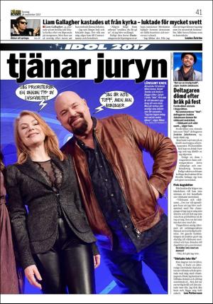 aftonbladet_3x-20170928_000_00_00_041.pdf