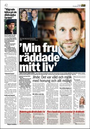 aftonbladet_3x-20170928_000_00_00_042.pdf