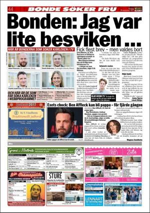 aftonbladet_3x-20170928_000_00_00_044.pdf