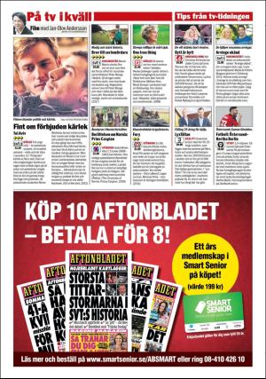 aftonbladet_3x-20170928_000_00_00_048.pdf