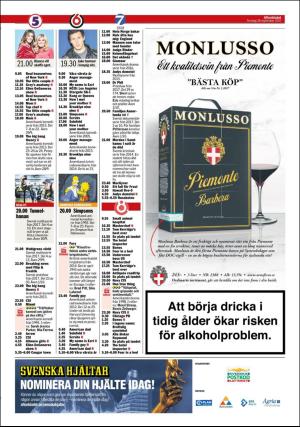 aftonbladet_3x-20170928_000_00_00_051.pdf