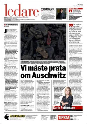 aftonbladet_3x-20170929_000_00_00_002.pdf