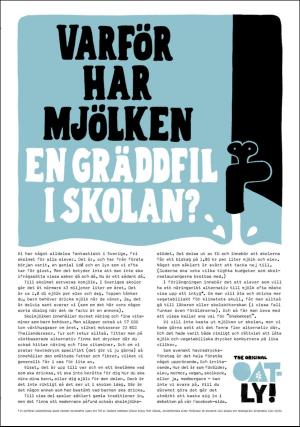 aftonbladet_3x-20170929_000_00_00_003.pdf