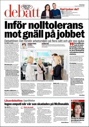 aftonbladet_3x-20170929_000_00_00_004.pdf