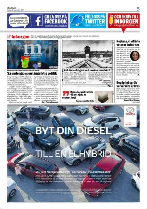 aftonbladet_3x-20170929_000_00_00_005.pdf