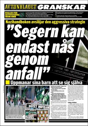 aftonbladet_3x-20170929_000_00_00_006.pdf