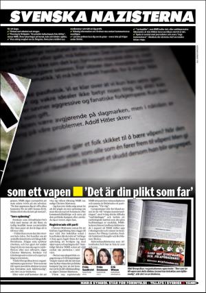 aftonbladet_3x-20170929_000_00_00_007.pdf