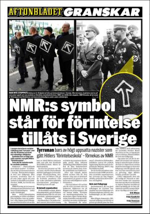 aftonbladet_3x-20170929_000_00_00_008.pdf