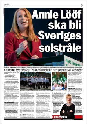 aftonbladet_3x-20170929_000_00_00_009.pdf