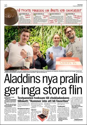 aftonbladet_3x-20170929_000_00_00_010.pdf