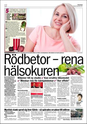 aftonbladet_3x-20170929_000_00_00_012.pdf