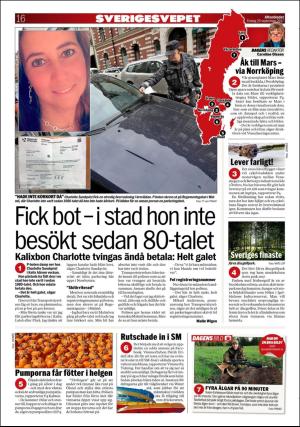 aftonbladet_3x-20170929_000_00_00_016.pdf