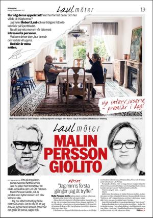 aftonbladet_3x-20170929_000_00_00_019.pdf