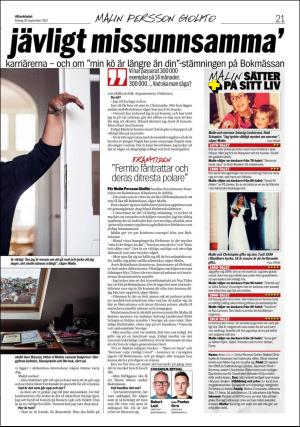 aftonbladet_3x-20170929_000_00_00_021.pdf