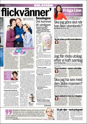 aftonbladet_3x-20170929_000_00_00_023.pdf