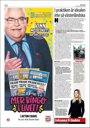 aftonbladet_3x-20170929_000_00_00_026.pdf