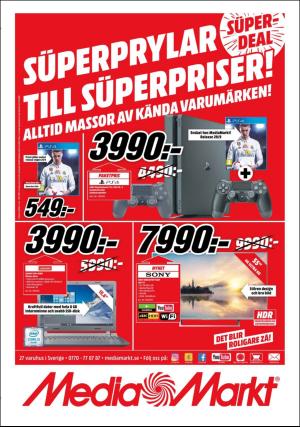 aftonbladet_3x-20170929_000_00_00_027.pdf