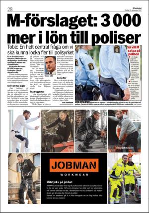 aftonbladet_3x-20170929_000_00_00_028.pdf