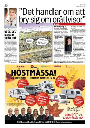 aftonbladet_3x-20170929_000_00_00_030.pdf