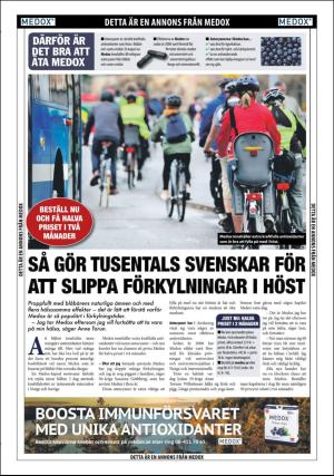 aftonbladet_3x-20170929_000_00_00_031.pdf