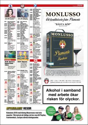 aftonbladet_3x-20170929_000_00_00_039.pdf