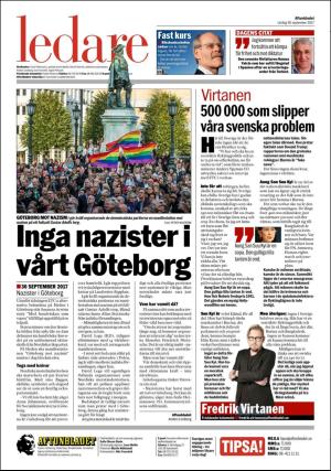 aftonbladet_3x-20170930_000_00_00_002.pdf