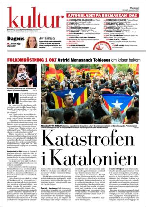 aftonbladet_3x-20170930_000_00_00_004.pdf