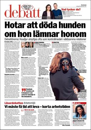 aftonbladet_3x-20170930_000_00_00_006.pdf