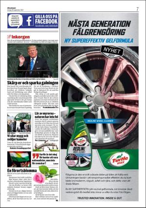 aftonbladet_3x-20170930_000_00_00_007.pdf