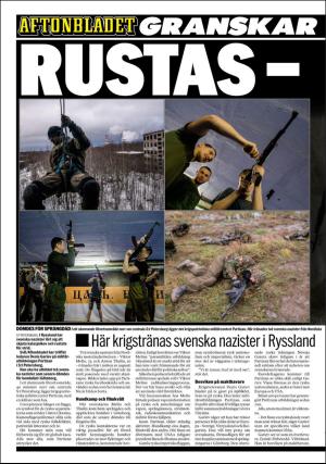 aftonbladet_3x-20170930_000_00_00_008.pdf