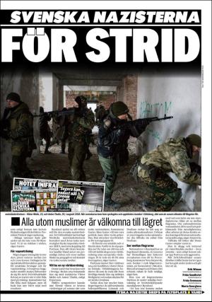 aftonbladet_3x-20170930_000_00_00_009.pdf