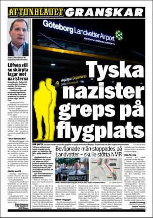 aftonbladet_3x-20170930_000_00_00_010.pdf