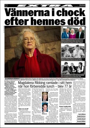 aftonbladet_3x-20170930_000_00_00_012.pdf