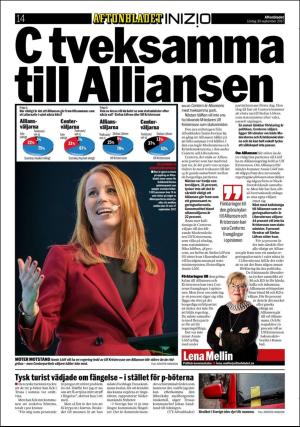 aftonbladet_3x-20170930_000_00_00_014.pdf