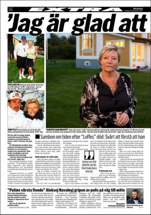 aftonbladet_3x-20170930_000_00_00_016.pdf