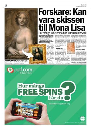 aftonbladet_3x-20170930_000_00_00_018.pdf