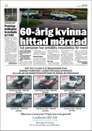 aftonbladet_3x-20170930_000_00_00_020.pdf