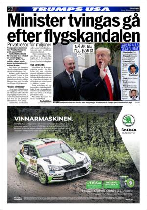 aftonbladet_3x-20170930_000_00_00_022.pdf