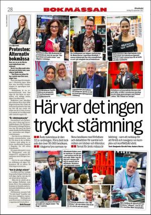 aftonbladet_3x-20170930_000_00_00_028.pdf