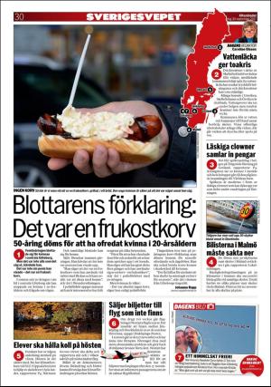 aftonbladet_3x-20170930_000_00_00_030.pdf