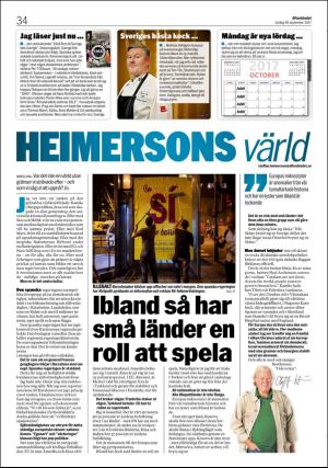 aftonbladet_3x-20170930_000_00_00_034.pdf