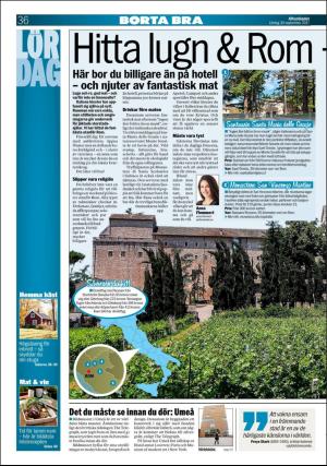 aftonbladet_3x-20170930_000_00_00_036.pdf