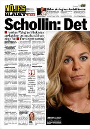 aftonbladet_3x-20170930_000_00_00_042.pdf